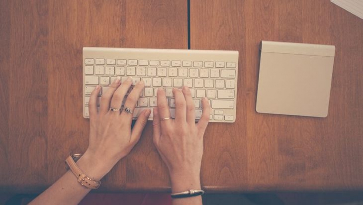 Νέες θέσεις εργασίας στο Δικαστικό Μέγαρο Αγρινίου – Που θα στείλετε βιογραφικό