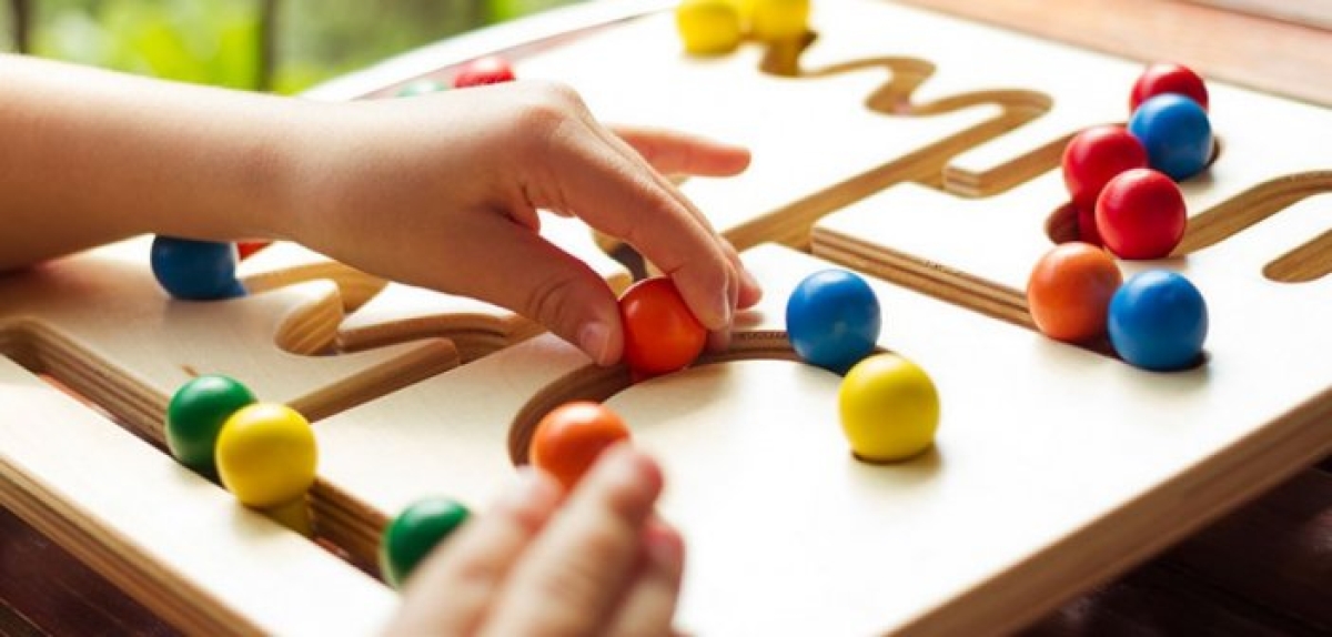 ΕΨΥΠΕΑ: Προκήρυξη θέσης εργασίας εργοθεραπευτή πλήρους απασχόλησης ορισμένου χρόνου