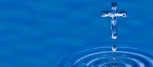 Αηδιασμένος και όχι Αγιασμένος...