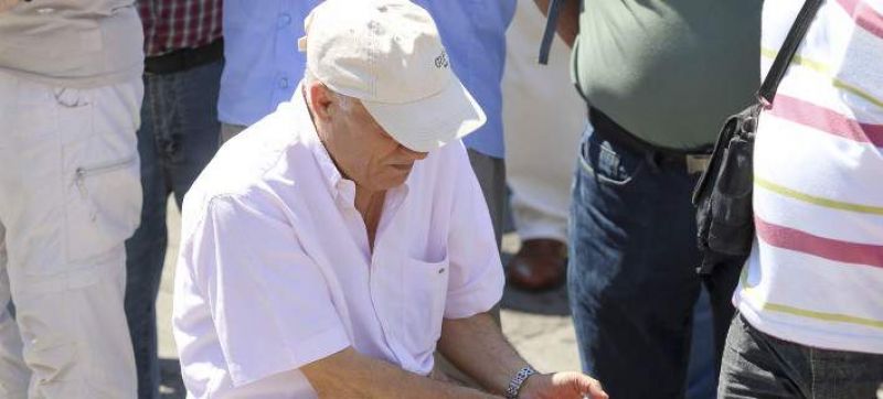 Δημόσιο: Ανατροπές με οκτώ αλλαγές σε εισφορές, συνταξιοδοτικό και όρια ηλικίας