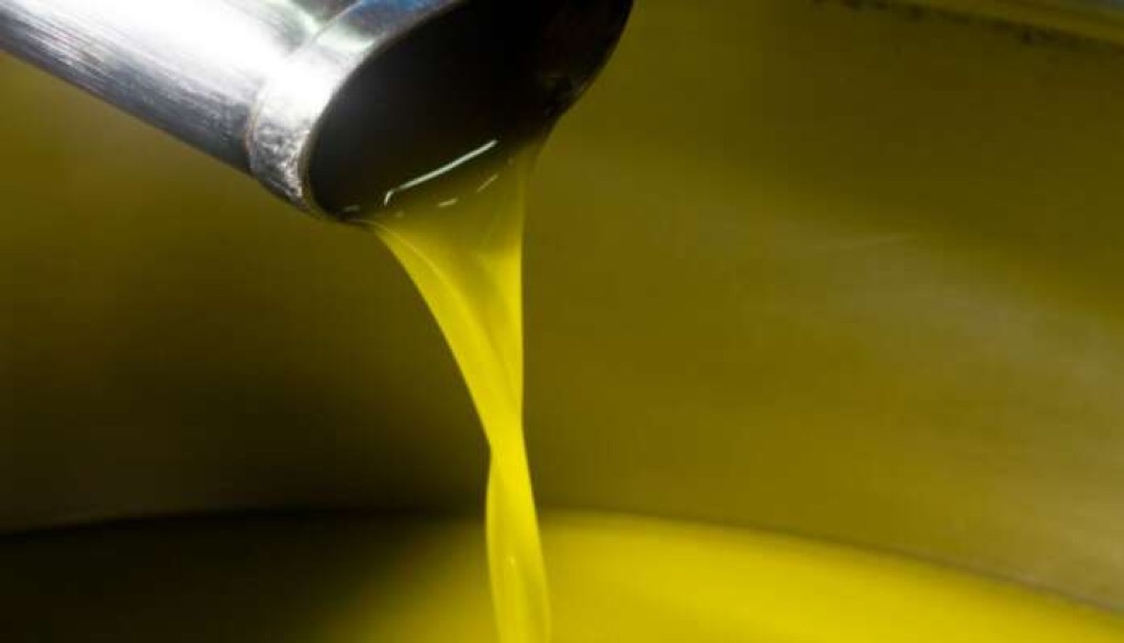 Εν όψει επιβεβαίωσης της ελληνικής πρότασης που είχε υποβάλει στην Κομισιόν η 4Ε για την μεγάλη απειλή των αρωματικών υδρογονανθράκων ορυκτελαίων – ΜΟΑΗ