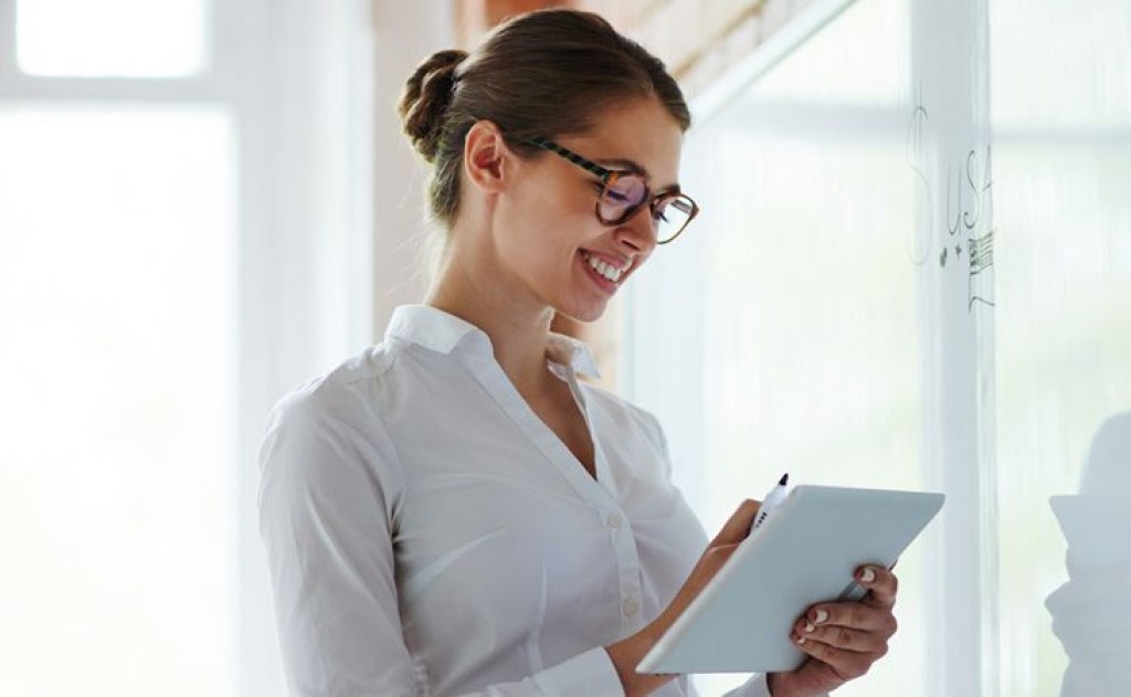 Έναρξη αιτήσεων για το Μητρώο Εκπαιδευτικών της ΔΥΠΑ