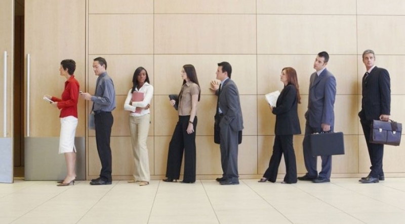 ΑΣΕΠ: Νέα παράταση για τις προκηρύξεις 5Κ/2015 και 1Γ/2015