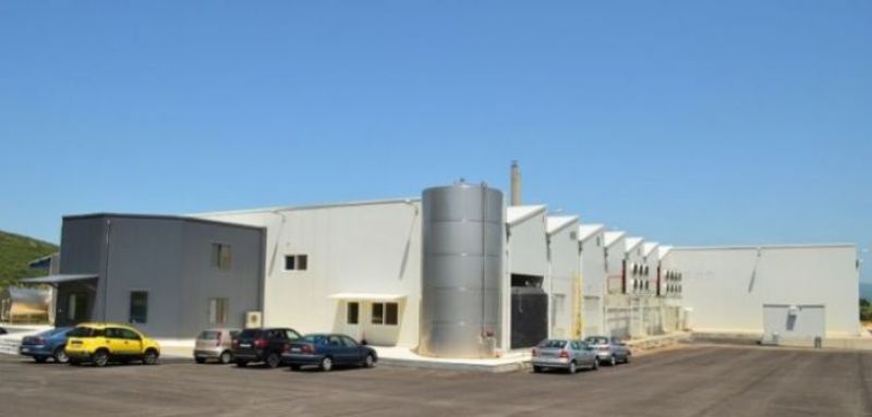 Αμφιγάλ: Τακτική Γενική Συνέλευση Μετόχων