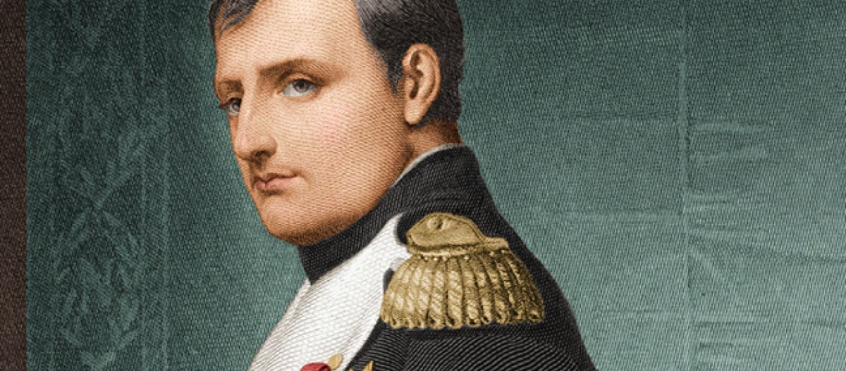 Δεν είναι και τόσο γνωστά: Δέκα ιστορικά γεγονότα που ίσως να μην έχετε ακούσει ποτέ