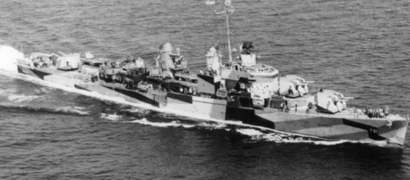 8 «εξωφρενικές» θεωρίες συνωμοσίες που αποδείχτηκε ότι ήταν πραγματικότητα