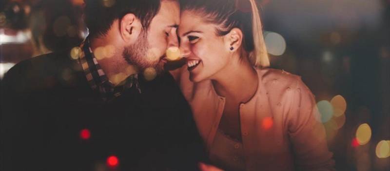 Αυτή είναι η ερώτηση που δεν πρέπει να κάνεις ποτέ στο πρώτο ραντεβού