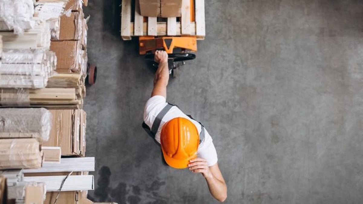 Ανοιχτές θέσεις εργασίας σε πολυκατάστημα του Αγρινίου