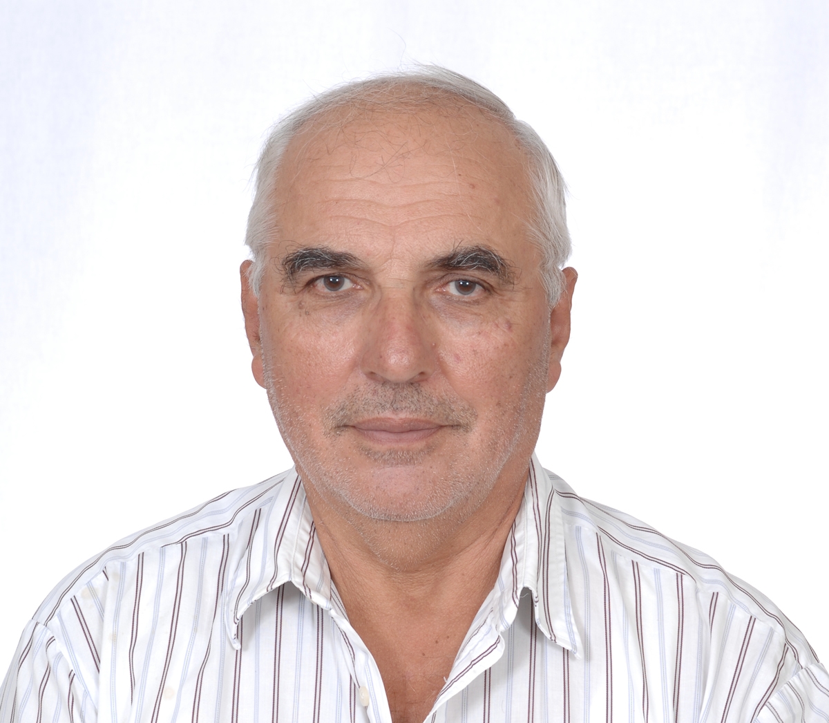 Συναγερμός για τις εκλογές του Συλλόγου Πολυτέκνων Αγρινίου