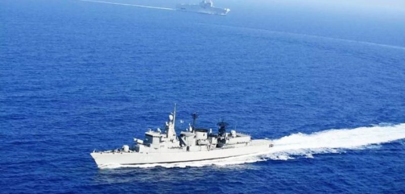 Κυρώσεις γενικά!