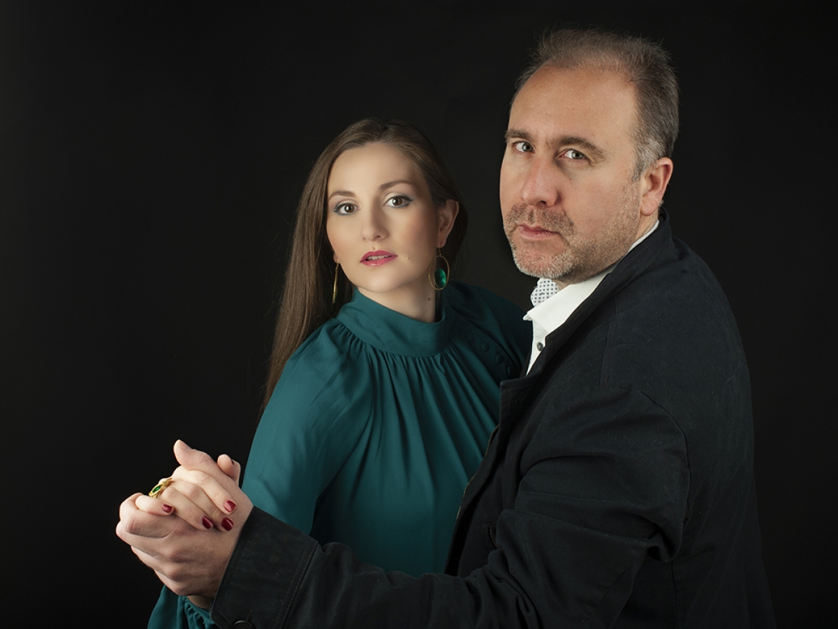 Κακαλιάντη Χριστίνα | Σε ποιο τραγούδι να σε ψάξω | Στίχοι - Μουσική: Δημήτρης Τσιβούλας