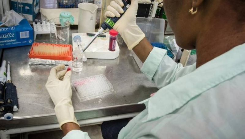 Βρήκαν κατά... λάθος τη φόρμουλα που αντιμετωπίζει το 90% των καρκίνων;