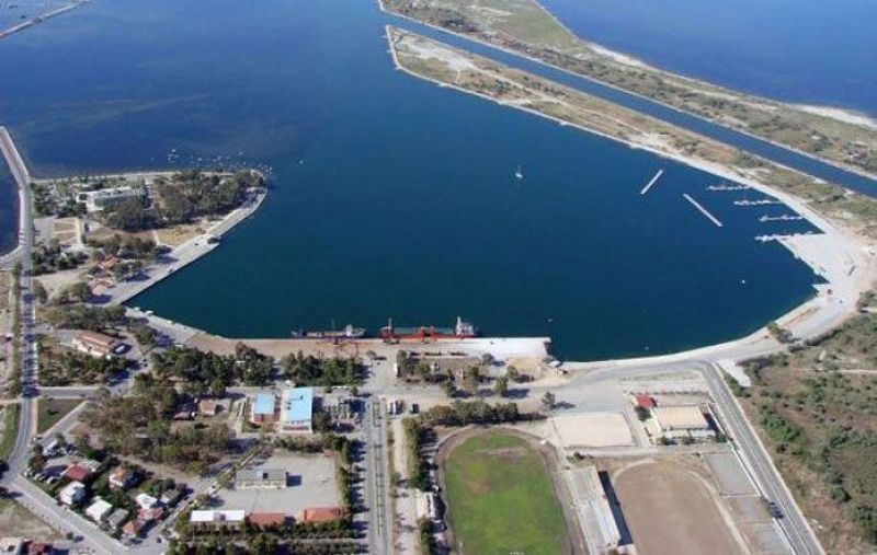 Γιάννης Καννής (Μέλος Του ΦΟΡΟΥΜ Ενεργών Πολιτών Ι.Π. Μεσολογγίου): Μας εμπαίζει ο Βαρεμένος και οι συν αυτώ!!