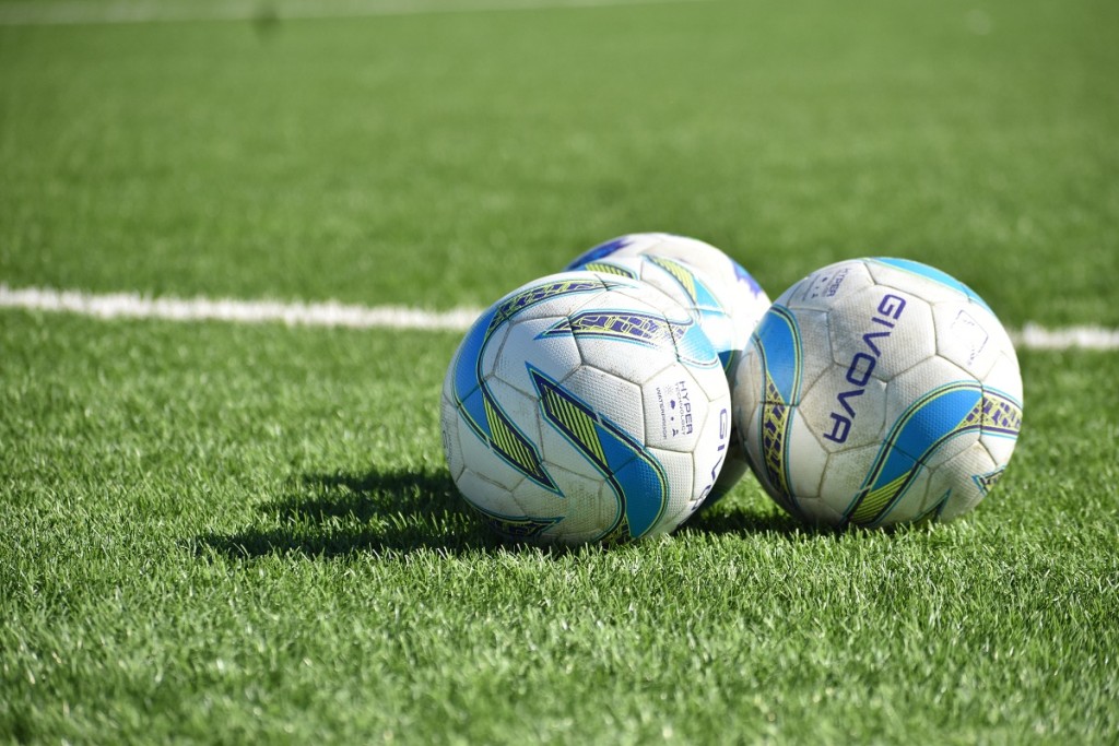 Ξεκινά το πρωτάθλημα ποδοσφαίρου Δικηγορικών Συλλόγων με τη συμμετοχή του Αγρινίου – Το πρόγραμμα των αγώνων