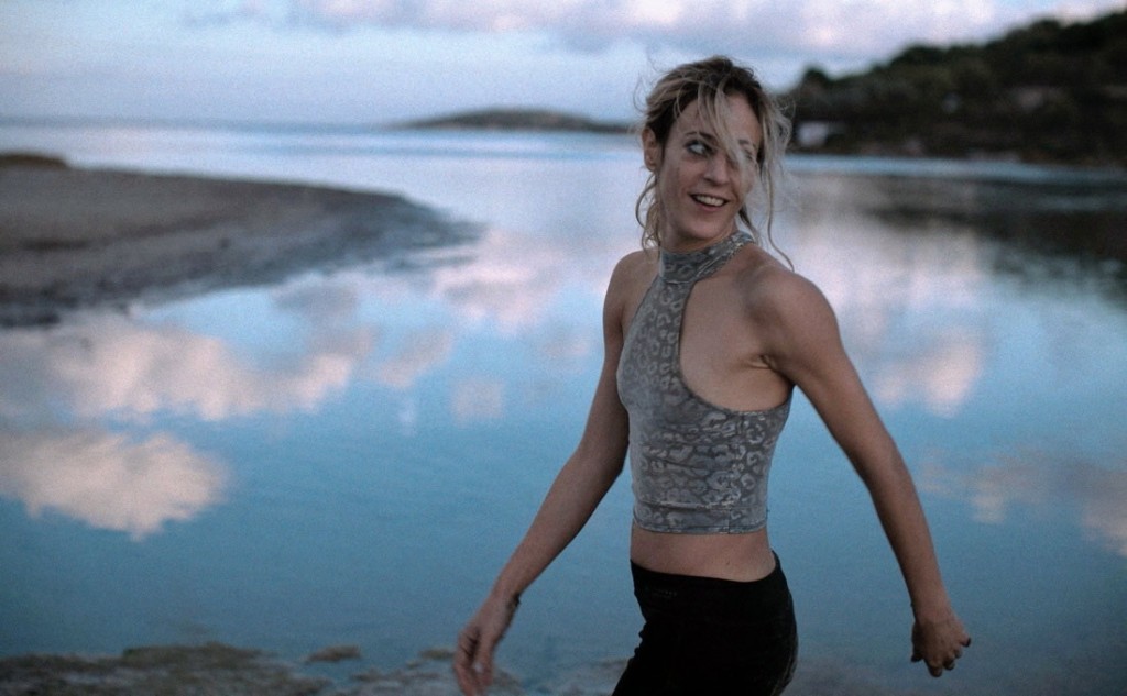 Η ταινία &quot;Animal&quot; απο την Κιν/φική Λέσχη Αγρινίου στον ΑΝΕΣΙΣ (Τρι 15/4/2025 21:30)