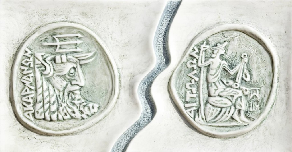 Αίτημα αναβολής της υποχρεωτικής εφαρμογής της Ψηφιακής Κάρτας Εργασίας στην εστίαση και τον τουρισμό