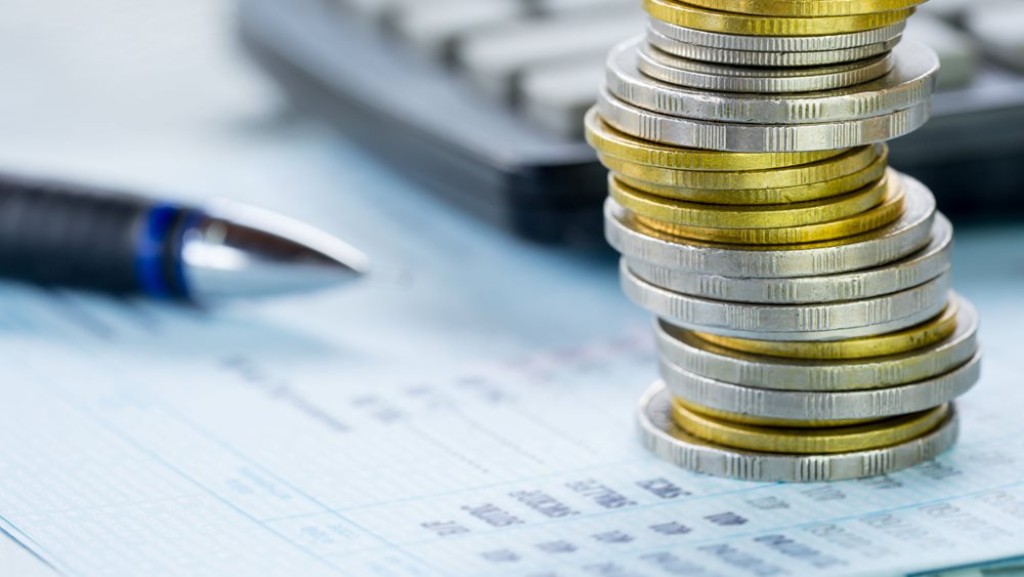 Έρχεται εξαγορά πλασματικών για σύνταξη με 15ετία στην επικουρική ασφάλιση