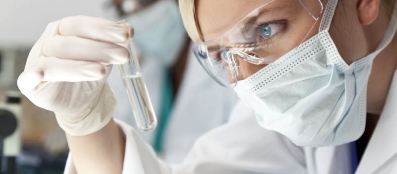 Βρέθηκε το φάρμακο για τον κορωνοϊό; - Γάλλοι υποστηρίζουν ότι τον... «σβήνει» μετά από 6 μέρες