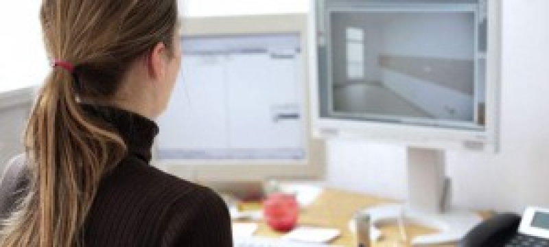 Εγκρίθηκαν 477 προσλήψεις στον δημόσιο τομέα