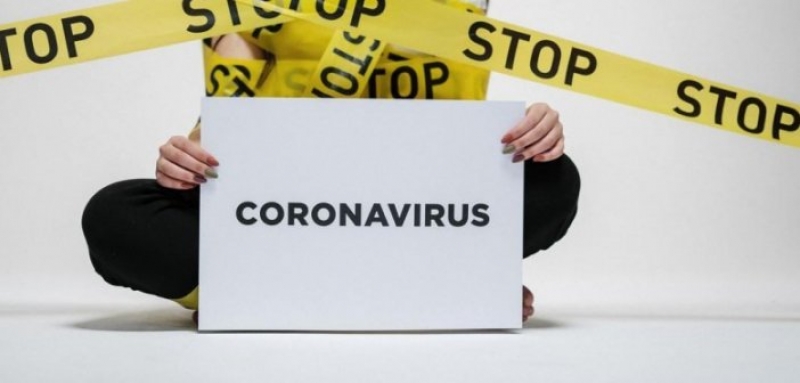 Ατομική ευθύνη, κυβερνητική ευθύνη και ιδεολογική ανευθυνότητα