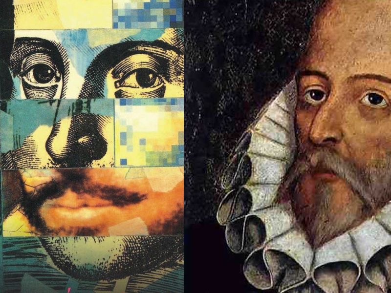 Αγρίνιο: Δράσεις για την "Παγκόσμια Ημέρα Βιβλίου" (Σαβ 22/4/2017)