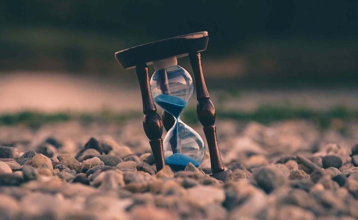 Πώς βγήκε η φράση «κάλλιο αργά παρά ποτέ»;