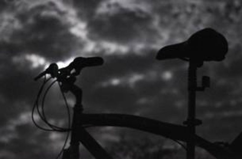 Φεγγαροβόλτα σήμερα Πέμπτη 21/07/2016 με την VelocityBikes