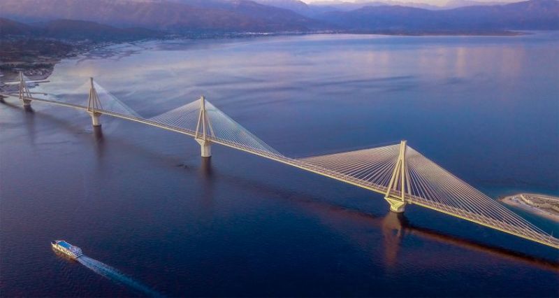 Ας είναι η χρονιά της αλλαγής