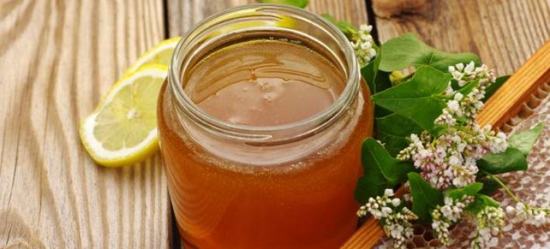 Βρώμη για τη χοληστερόλη, σολομός για τις φλεγμονές -10 τροφές που λειτουργούν ως φάρμακο