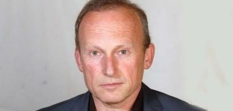 Ολοκληρώνεται η συντήρηση στο δρόμο Θέρμο – Αγρίνιο