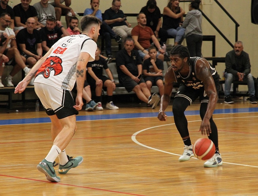 Αγρίνιο: Ο Κόροιβος πρώτη θέση στο 6ο τουρνουά «Μαργαρίτα Σαπλαούρα»- Στην «Φλόγα» τα έσοδα (φωτο)