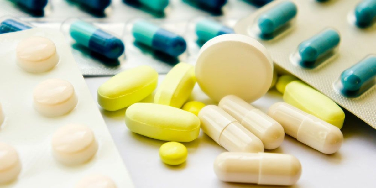 Η σπουδαιότητα του αντιβιογράμματος στην αντιμετώπιση του φαινομένου της μικροβιακής αντοχής