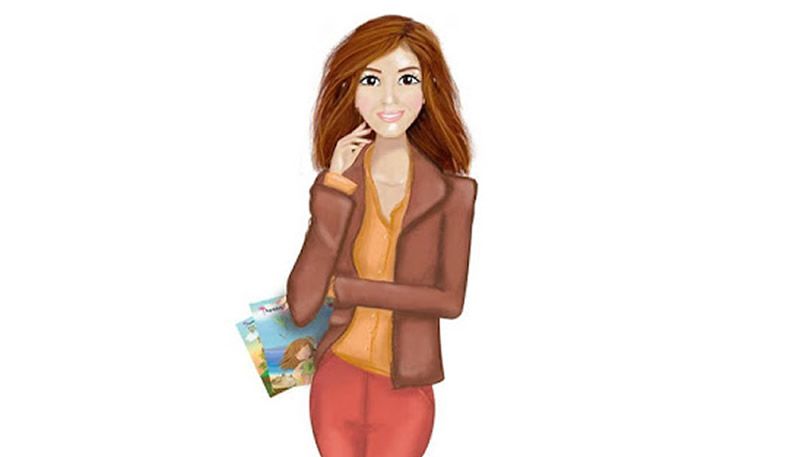 Ας προγραμματίσουμε την καθημερινότητά μας...