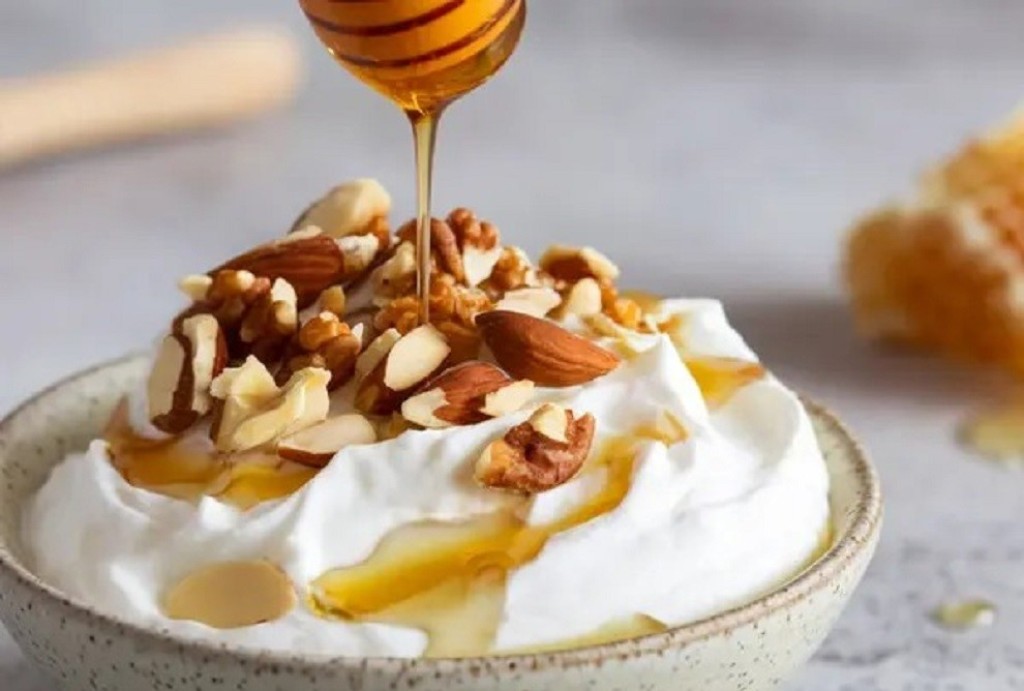 Εφτά τροφές που έχουν περισσότερα προβιοτικά από το γιαούρτι