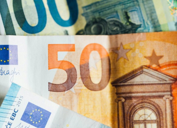 e-ΕΦΚΑ – ΔΥΠΑ: Καταβάλλονται 81,76 εκ. ευρώ σε χιλιάδες δικαιούχους