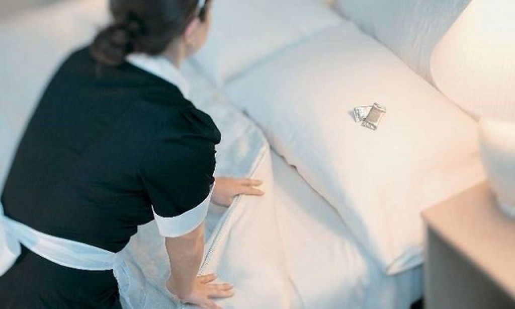 Το Crystal Waters Lefkada ζητά προσωπικό