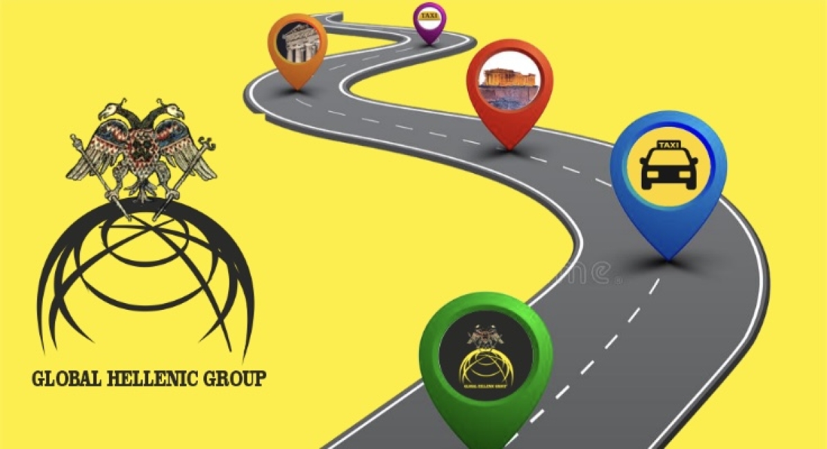 Δημιουργήθηκαν 30 νέες θέσεις εργασίας για οδηγούς