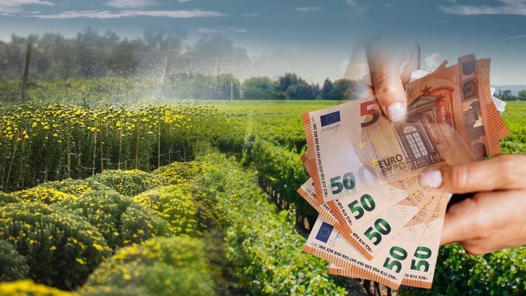 Σκάνδαλο ΟΠΕΚΕΠΕ: Ποιοι κινδυνεύουν να επιστρέψουν τις επιδοτήσεις