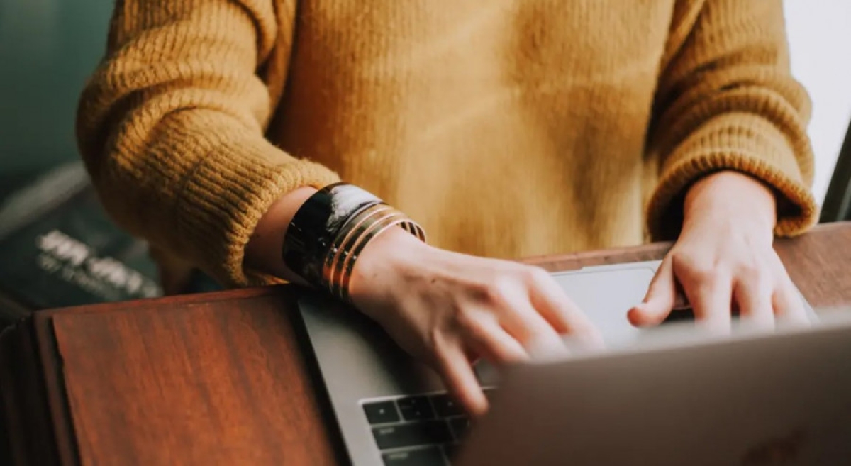 Προσλήψεις αναπληρωτών καθηγητών: Κλείνει αύριο η πλατφόρμα για τις αιτήσεις