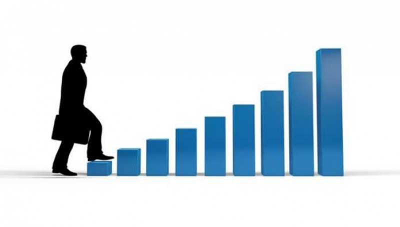 Ανοιχτές θέσεις εργασίας σε κεντρικό κατάστημα στο Αγρίνιο