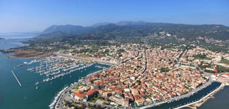 Θέσεις εργασίας στη Λευκάδα από 20/2 έως 25/2/2018