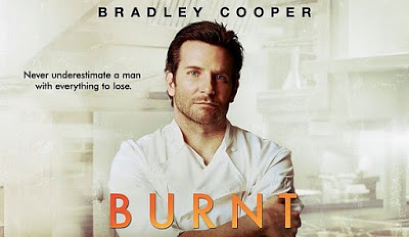 Δύο ταινίες στον Άνεσις