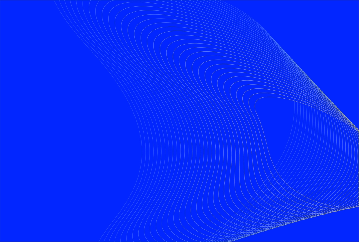 Ζητείται για εργασία βοηθός επικεφαλής υπεύθυνου συντήρησης στο ΕΜΙΛΕΟΝ