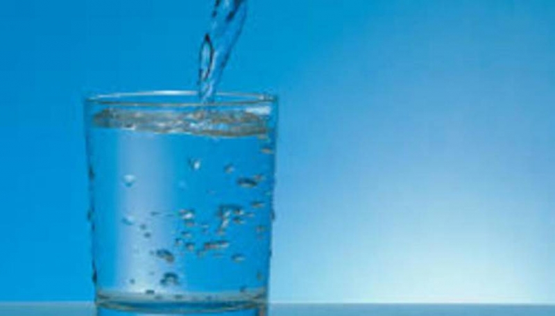 Αυτός είναι ο πιο σίγουρος τρόπος να χάσεις βάρος, χωρίς δίαιτα και άσκηση!