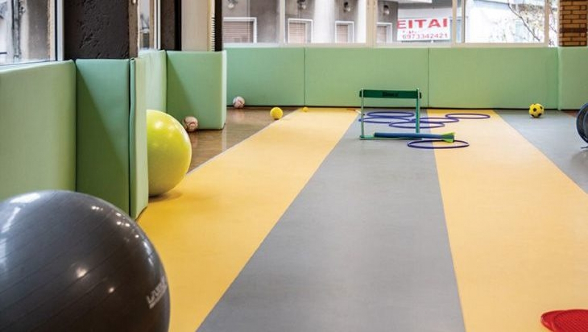 Ανοιχτές θέσεις εργασίας σε Πολυχώρο-ΚΔΑΠ στο Αγρίνιο