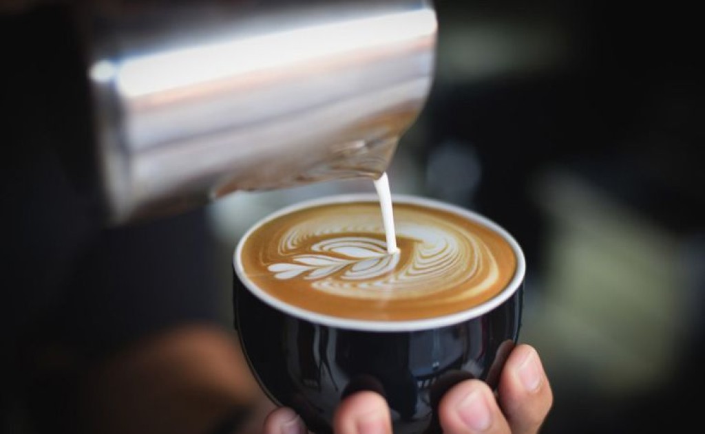 Νέα θέση εργασίας στην καφετέρια του ΚΤΕΛ Αγρινίου