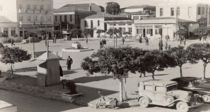 Agrinio Best Of,  γιατί δημιουργήθηκε