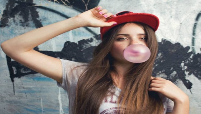 6 περίεργοι τρόποι για να χάσεις κιλά