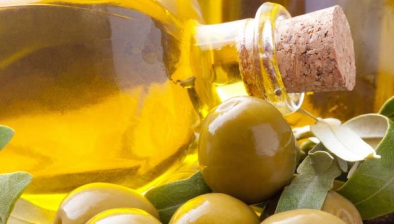 Ελαιόλαδο και οξειδωτικό στρες: Πώς καταπολεμάει καρκίνο, καρδιαγγεικά, πάρκινσον και αλτσχάιμερ