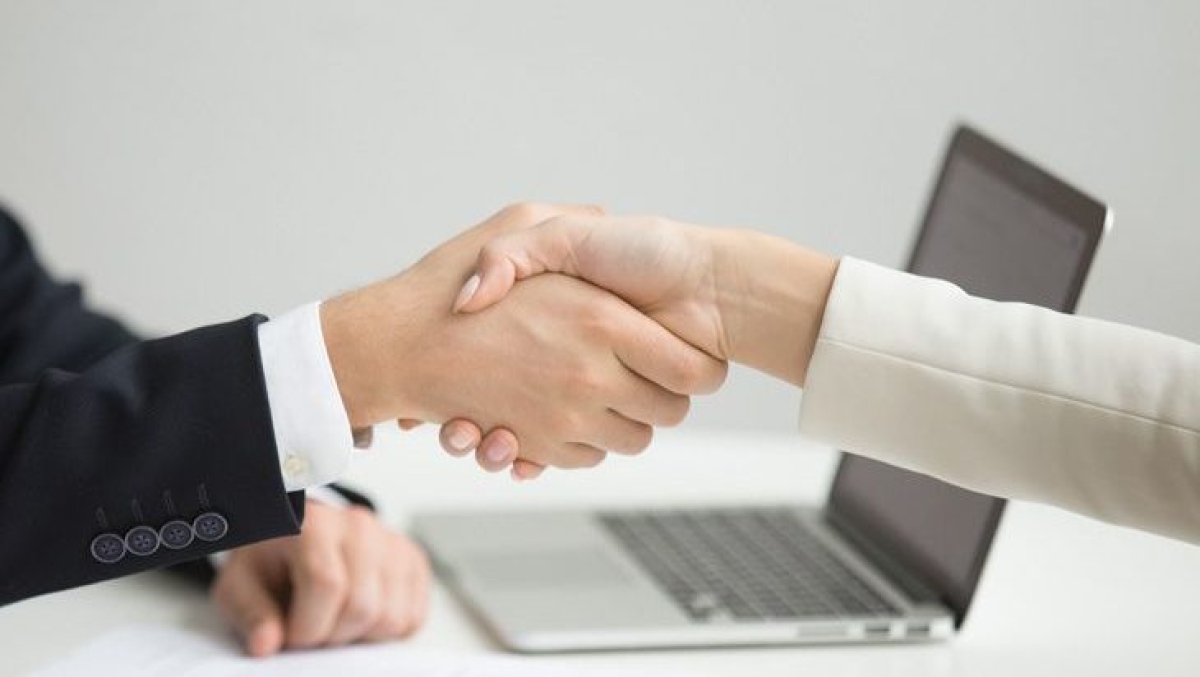 Νέα θέση εργασίας σε γραφείο Πολιτικού Μηχανικού στο Αγρίνιο